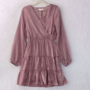 garnet hill organic cotton embroidered gauze tunic dress Organic-Linen Embroidered Knit Dress